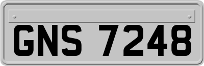 GNS7248