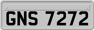 GNS7272