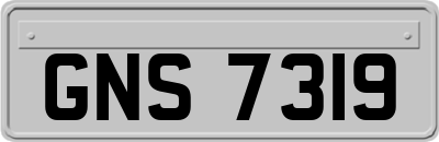 GNS7319