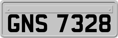 GNS7328