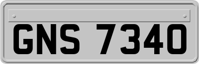 GNS7340