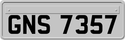 GNS7357