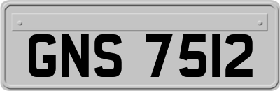 GNS7512