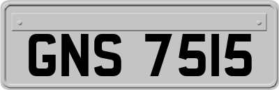 GNS7515