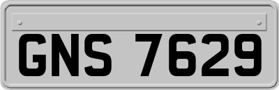GNS7629