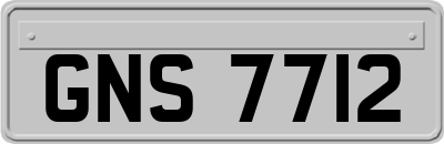 GNS7712