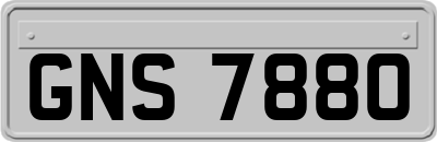 GNS7880