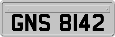 GNS8142