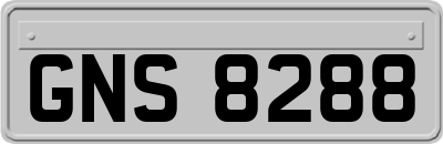 GNS8288