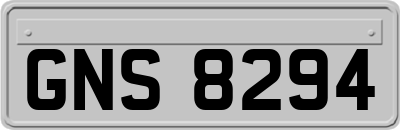 GNS8294