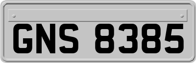 GNS8385