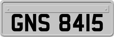 GNS8415
