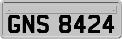 GNS8424