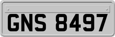GNS8497