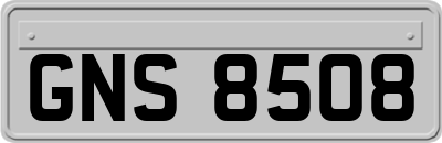 GNS8508