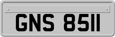 GNS8511