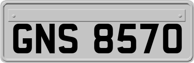 GNS8570