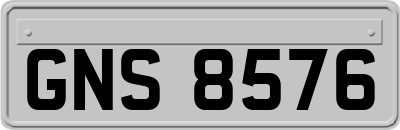 GNS8576