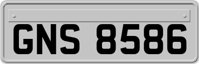 GNS8586