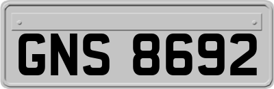 GNS8692