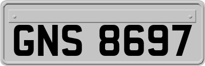 GNS8697