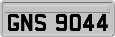 GNS9044