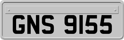 GNS9155