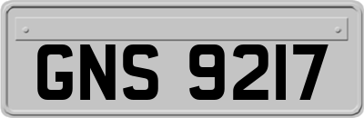 GNS9217