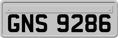 GNS9286