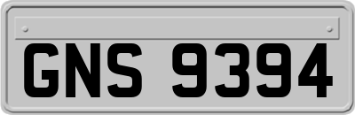 GNS9394