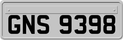 GNS9398