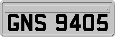 GNS9405