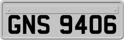 GNS9406