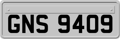GNS9409