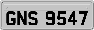 GNS9547