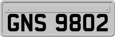 GNS9802