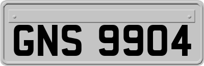 GNS9904