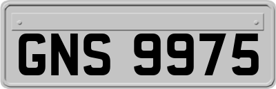 GNS9975