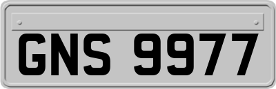 GNS9977