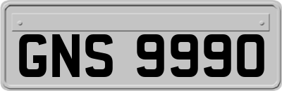 GNS9990