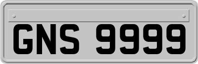 GNS9999