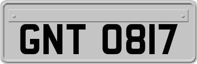 GNT0817