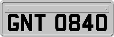 GNT0840