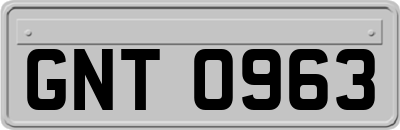 GNT0963