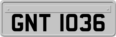 GNT1036