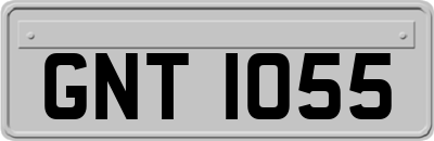 GNT1055