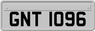 GNT1096