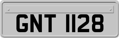 GNT1128