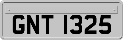 GNT1325