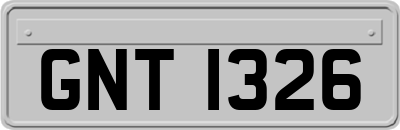 GNT1326
